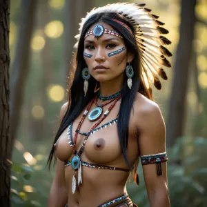 the-native-топлесс.webp