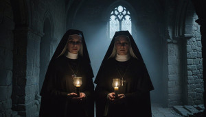 Evil Catholic Nun in Irish Monastery - RVXL4.jpg