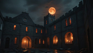 Magdalene laundry in Dublin under blood moon - ВXL.jpg