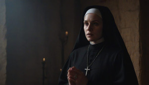 Evil Catholic Nun in Irish Monastery - О9.jpg