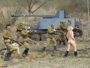 ewrtyi292.jpg