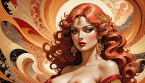 art-by-milo-manara-paolo-serpieri-marvano-provocative-chesty-dynamic-pose-high-resolution-sharp-deta.webp