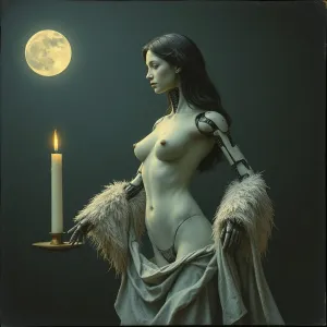 venus-in-furs-v23.webp
