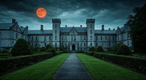 Magdalene asylum in Dublin - GIF.jpg