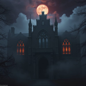 Magdalene asylum in Dublin - JFL.jpg