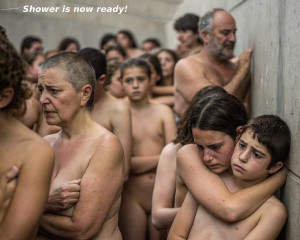 SHWR_Ready_84e.jpeg