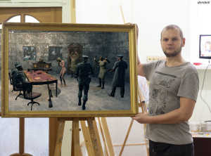 art-chek_080a.jpg