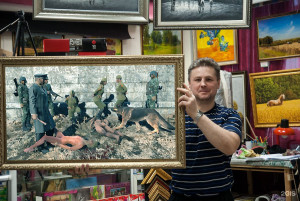 art-chek_080c.jpg