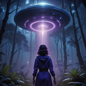 Alien abduction of a beautiful woman - DXL.jpg