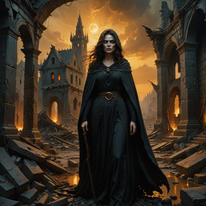 The Witch of the Ruined City - DXL.jpg