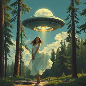 Alien abduction of a beautiful woman - JFL.jpg