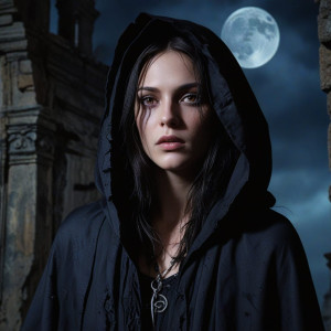 The Witch of the Ruined City under black moon - RVXL5.jpg