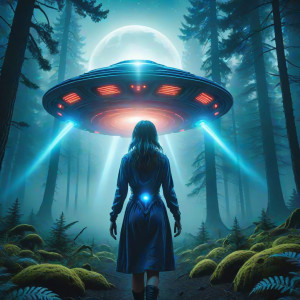 Alien abduction of a beautiful woman - CCXL.jpg
