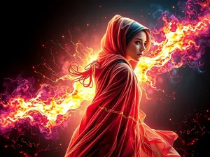 plasmagasplasma-woman-16k-3d-render-use-realistic-gasplasm.webp