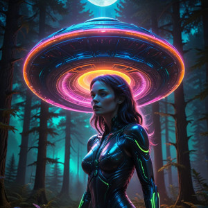 Alien abduction of a beautiful woman - AXL.jpg