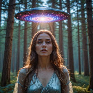 Alien abduction of a beautiful woman RV4.jpg