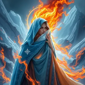 goddess-of-ice-and-firedont-show-your-face.webp