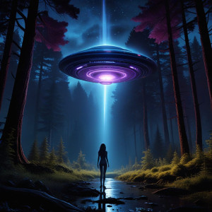 Alien abduction of a beautiful woman - FXL.jpg