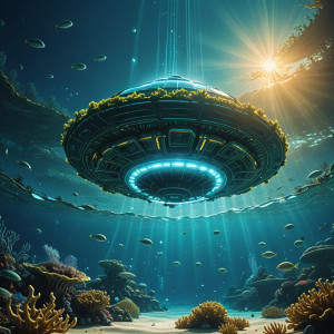 Giant UFO underwater in the Caribbean - DXL.jpg