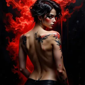 red-smoke-1.webp