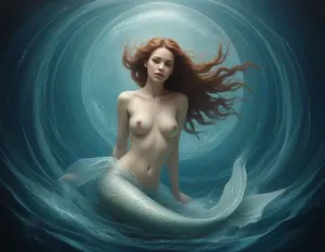 mermaid-2.webp