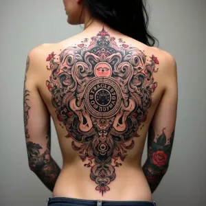intricate-and-symbolic-full-back-tattoo-design.webp