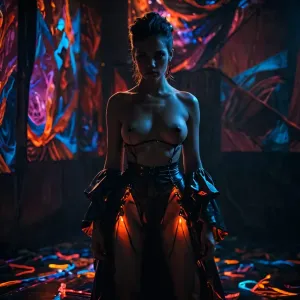 Нагая во тьме.webp