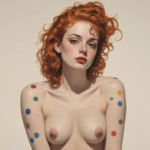 polka-dots.webp