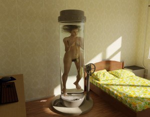 drown-bedroom.jpg