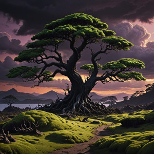 Emerald island under Black Sun - RVXL4.jpg