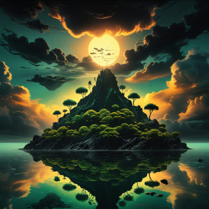 Emerald island under Black Sun - FXL.jpg