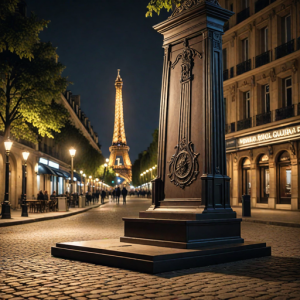 Paris square.png