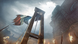 Guillotine.jpg