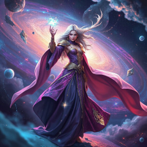 Cosmic Sorceress in deep space - JFL.jpg