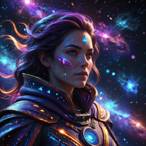 Cosmic Sorceress in deep space - BXL.jpg