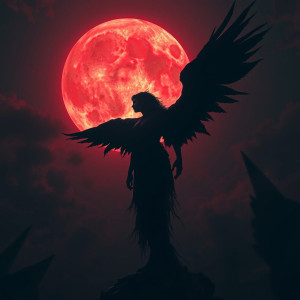 Wings of Death under blood moon.jpg