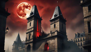 Medieval castle of death under blood moon.jpg