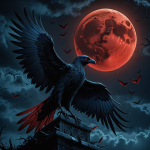 Wings of Death under blood moon - DXL.jpg