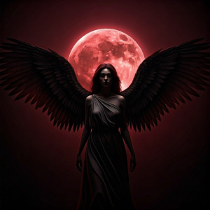 Wings of Death under blood moon - GIF.jpg