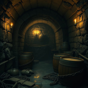 Cellar of death in medieval Paris - FS.jpg