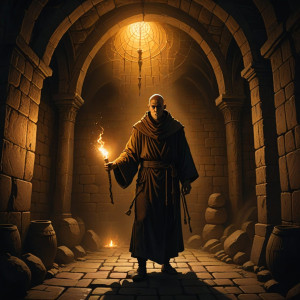 Cellar of death in medieval Paris - DXL.jpg