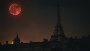 Paris under blood moon.jpg