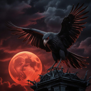 Wings of Death under blood moon - RV5.jpg