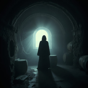 Cellar of death in medieval Paris - JFL.jpg