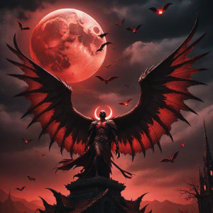 Wings of Death under blood moon - CCXL.jpg