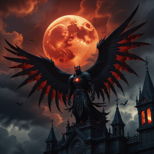 Wings of Death under blood moon - BXL.jpg
