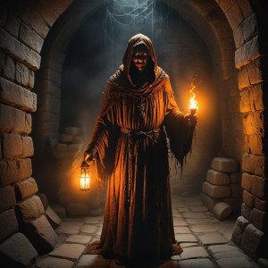 Cellar of death in medieval Paris - CCXL.jpg