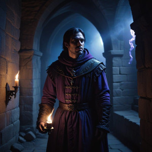 Knight in medieval Paris.jpg