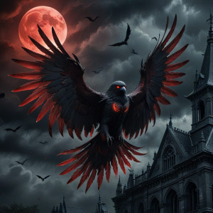 Wings of Death under blood moon - AXL.jpg