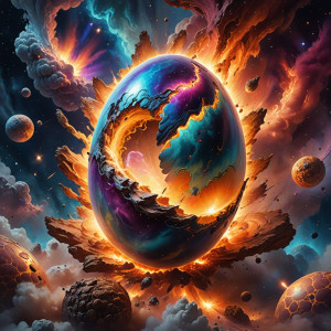 Birth of the Universe from a giant cosmic egg - DXL.jpg